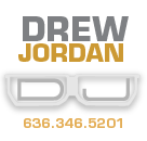 Drew Jordan | Multimedia | NYC | 636.346.5201